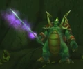 Throne-Guard Champion.jpg