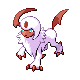 Absol DP variocolor