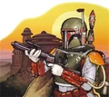 Boba Fett NEGTC 2.jpg