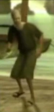 ThaiFisherman.jpg