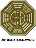 Medal AAA.jpg