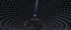 Galacticsenate.jpg
