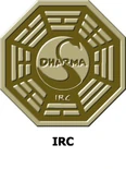 Medal IRC2.jpg