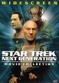 Next Generation Movie Collection DVD cover.jpg