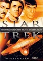 Original Crew Movie Collection 2002 cover.jpg