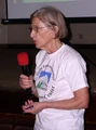 Curtis Alison 2005.jpg