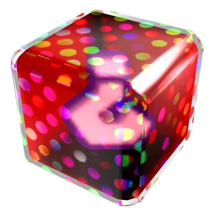 Mkdd_fake_item_box.jpg