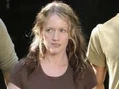 Colleen m.jpg