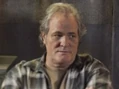 Tom m.jpg