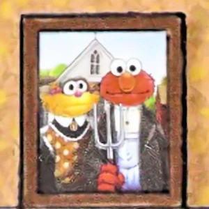 Elmogothic.jpg (17 KB) Elmogothic