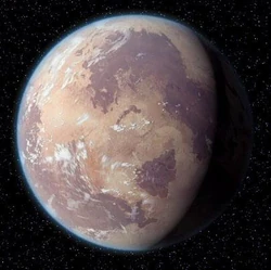 TatooineASWS.JPG