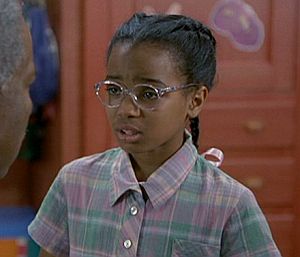 Kylapratt
