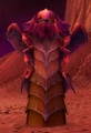 Marauding Crust Burster.jpg