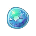 Blue Mage Metaria