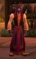 Lorekeeper Lydros.jpg