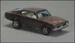 Custombarracuda.jpg