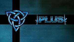 PLUS