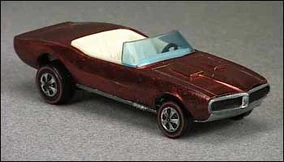 Customfirebird.jpg