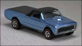 Customfleetside.jpg