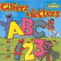 Cijfers & Letters