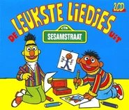 Leukstel2cd