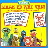 Maak Er Wat Van!