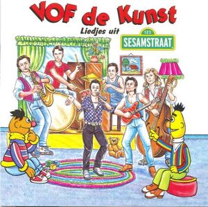 Vofdek
