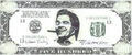 1985amoney.jpg