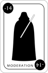 Moderation.svg
