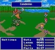 Doom-ff5-snes