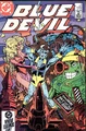Blue Devil Vol 1 11.jpg