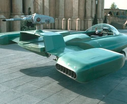 Flash Speeder.jpg