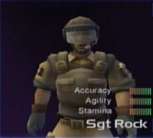 SgtRock.jpg