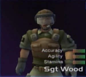 SgtWood1.jpg