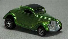 Fordcoupe.jpg
