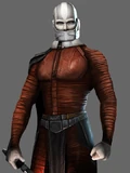 Malak-Portrait.jpg