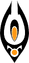 Arakyd.svg