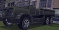 Flatbed III.JPG