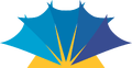 Hapes Consortium