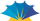 Hapes Consortium