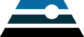 Industrial Automaton