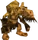 The Golden Kobold