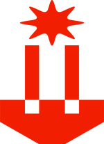 Republic Engineering Corporation