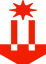 Republic Engineering Corporation.svg