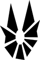 Sienar