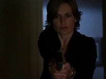 Benson Scavenger