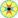 Ssi-Ruuvi Imperium