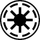 Republic Emblem.svg