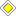 AB6