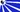 Echelonflag2